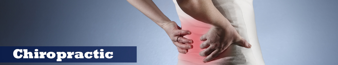 Chiropractic