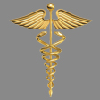 Phoenix Medical Group, Inc.